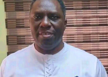 Stakeholders Converge To Boost Haulage Industry
