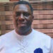 Stakeholders Converge To Boost Haulage Industry