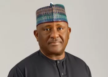 We’ll Maintain Sale Of Cement Price At N3500 In 2024 — BUA Chair