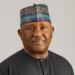 We’ll Maintain Sale Of Cement Price At N3500 In 2024 — BUA Chair