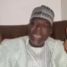 Plateau Killings: Intolerance Fanning Circle Of Violence, Says Miyetti Allah