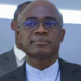 Governor Alia Seeks More Military Bases In Benue