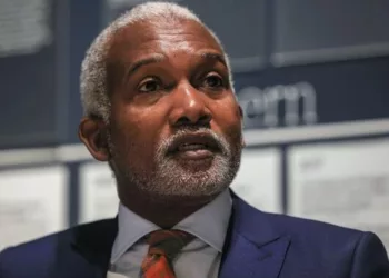 Why Federal Gov’t Launched New ‘4D Foreign Policy’ – Minister