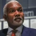 Why Federal Gov’t Launched New ‘4D Foreign Policy’ – Minister