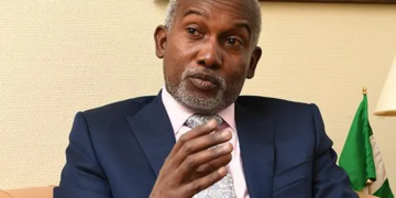 Nigeria, 7 Others Get $1.96 Million Grant To Fight Fistula Disorder