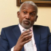 Nigeria, 7 Others Get $1.96 Million Grant To Fight Fistula Disorder