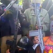 Rep Cries Out As Cameroonian Separatists Invade Cross River Community 5 Ambazonian Rebels Invade Cross River Community, Burn Houses