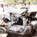 Road Crashes Claim 88 Lives, Injure 429 Others In Ogun In Six Months