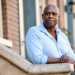Really Knowing Andre Braugher 5 Really Knowing Andre Braugher