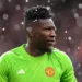 Onana Costs Man Utd As Burnley Secure Draw 5 Onana Headlines Cameroon’s AFCON Squad, Song Omits Choupo-Moting