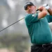 Cabrera Clears To Return To PGA Tour After Prison 5 Cabrera Clears To Return To PGA Tour After Prison