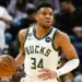 NBA Roundup: Antetokounmpo Scores Bucks-Record 64