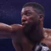 Boxing: Anthony Joshua Rises In Latest Heavyweight Rankings