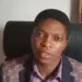 Foster Peaceful Relations, Apostle Momo Urges Nigerians 5 Foster Peaceful Relations, Apostle Momo Urges Nigerians