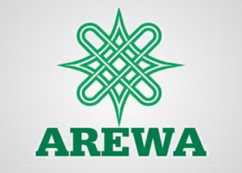 Northern Elders Remove Aduku, Name Osuman Chairman