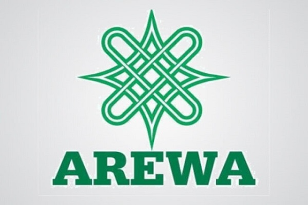 2027: ACF Suspends Chairman Amid North Presidency Agenda 1 Arewa Consultative Forum