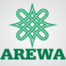 Northern Elders Remove Aduku, Name Osuman Chairman