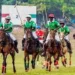 NAPA Boss Lauds Success Of 2023 National Carnival Polo Tourney 5 NAPA Boss Lauds Success Of 2023 National Carnival Polo Tourney