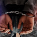 UI Law Student Arrested for Allegedly Raping Fresher