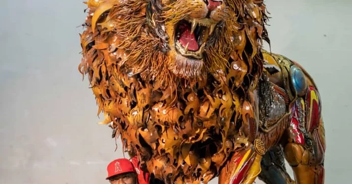 Popoola