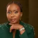Aruwa Capital Founder Shines, Emerges 2X Global Woman Manager 2023