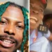 Why Asake Owes ‘Epp Me’ Policewoman No Royalties – Lawyer