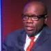 Journalists Asked To Hold Political Leaders Accountable