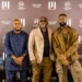 United Masters Launches Platform For Independent Nigerian Artistes