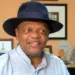 P&G Exit: Investors Who Cherish Rule Of Law Fleeing Nigeria, Says Atedo Peterside