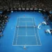 Tennis: Australian Open Prize Money Hits Record High 5 Tennis: Australian Open Prize Money Hits Record High