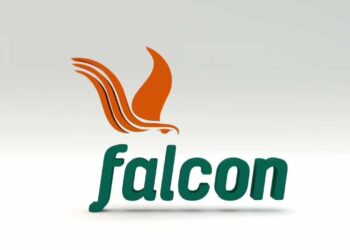 Falcon Corporation Secures N19.41bn Debt Facility
