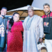 Newcomer Author Dishes On Vices Of Nigeria’s Elite In New Book Maitama Linen 5 Newcomer Author Dishes On Vices Of Nigeria’s Elite In New Book Maitama Linen