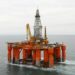Dolphin Drilling Cancels Offshore Contract With Nigerian Oil Firm