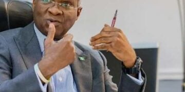 Unical Students Protest Fee Hike