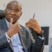 Unical Students Protest Fee Hike