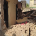 Baby, Mother Die In Ondo Building Collapse