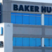 US Firm, Baker Hughes, Targets New Oil Fields In NIgeria 5 US Firm, Baker Hughes, Targets New Oil Fields In NIgeria