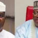 Bamidele, Lawan Salute Akume At 70 5 Bamidele, Lawan Salute Akume At 70