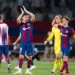 Barcelona vs Club América: Blaugranes Suffer Defeat In Dallas