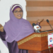 Stakeholders Seek Ways To End Violence Against Women 5 Stakeholders Seek Ways To End Violence Against Women