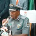Customs Moves To Tackle Smuggling Of Nuclear Materials 5 Customs Moves To Tackle Smuggling Of Nuclear Materials