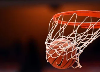 Ghana, Benin Republic Confirmed For West African Basketball Championship