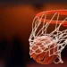 Ghana, Benin Republic Confirmed For West African Basketball Championship