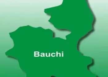 Monarchs Back Dialogue To End Bauchi-Jigawa Boundary Dispute