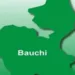 Monarchs Back Dialogue To End Bauchi-Jigawa Boundary Dispute 5 Monarchs Back Dialogue To End Bauchi-Jigawa Boundary Dispute