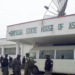 Subsidy Removal: Bayelsa Residents Waiting Endlessly For FG