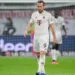 Eintracht Frankfurt vs Bayern Munich: Bavarians Humiliated 5-1 In Bundesliga