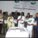 Veteran Journalist Unveils New Book, The Beauties Of Nigeria 5 Veteran Journalist Unveils New Book, The Beauties Of Nigeria