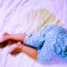 How To Stop Bedwetting Among Children-Expert 5 How To Stop Bedwetting Among Children-Expert