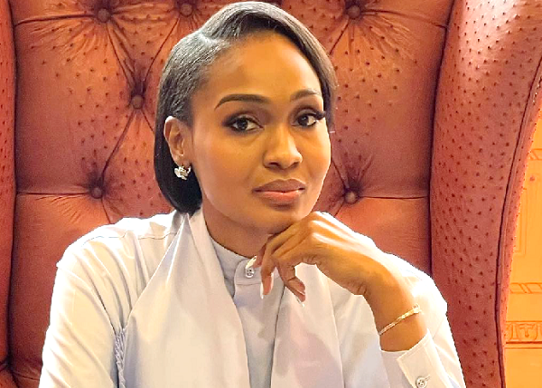Globacom Reaffirms Commitment To Bolstering Cutting-edge Tech For SMEs 1 Bella